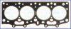 FIAT 4467998 Gasket, cylinder head